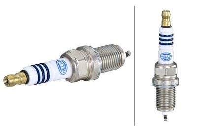 Bougie Iridium Pro 8EH188706221
