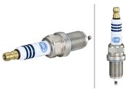 Bougie Iridium Pro 8EH188706221