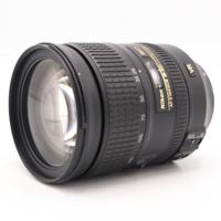 Nikon AF-S 28-300mm F/3.5-5.6G ED VR occasion