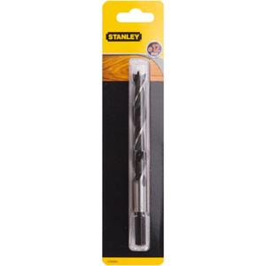 Stanley STA52041-QZ Houtspiraalboor 12mm
