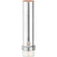 ifm Electronic Inductieve sensor PNP IT5040