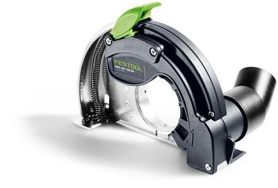 Festool Accessoires Afzuigkap DCC-AG 125 FH - 769953
