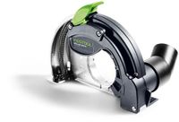 Festool Accessoires Afzuigkap DCC-AG 125 FH - 769953