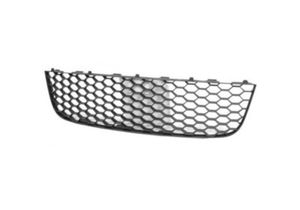 BUMPERGRILL ONDER GTi 5893590
