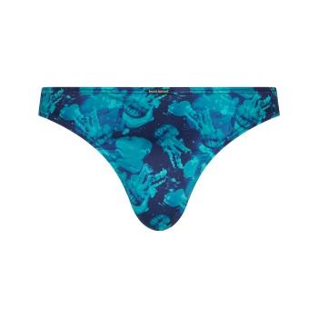 Bruno Banani Jellyfish Dance String