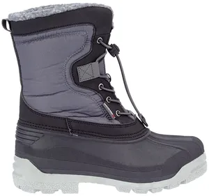 Wintergrip Explorer II snowboots heren