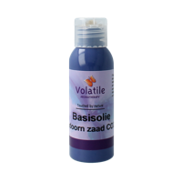 Volatile Duindoorn zaad CO2 50 Milliliter