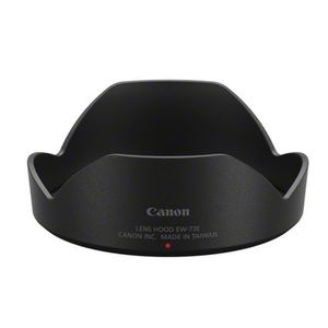 Canon EW-73E Gegenlichtblende