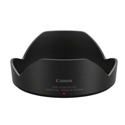 Canon EW-73E Gegenlichtblende