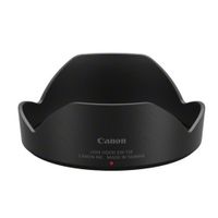 Canon EW-73E Gegenlichtblende