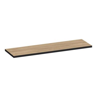 Brauer Ocean Edge Topblad - 160 cm - Sunlit