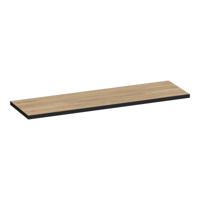 Brauer Ocean Edge Topblad - 160 cm - Sunlit