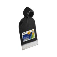 Hak Stocker Gesmeden staal