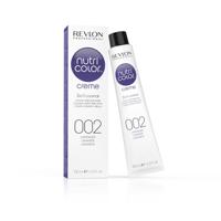 Revlon Nutri Color Creme 3 in 1 Cocktail 2 Lavender 100ml