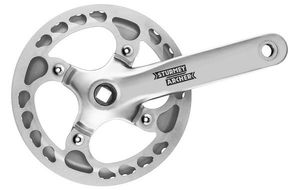 SturmeyArcher - crankstel 44t170mm fcs-742 m kettingrand