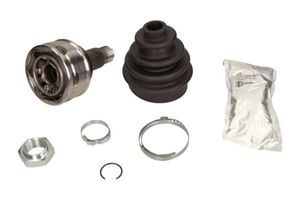 Homokineet reparatie set, aandrijfas 491237