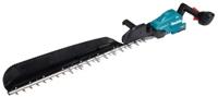 Makita uh014gz | xgt 40 v max heggenschaar 75cm | enkelzijdig | zonder accu's en lader
