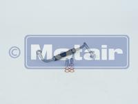 Motair Turbolader Turbolader 600489 - thumbnail