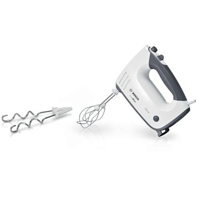 Bosch MFQ37400 Mixer Wit