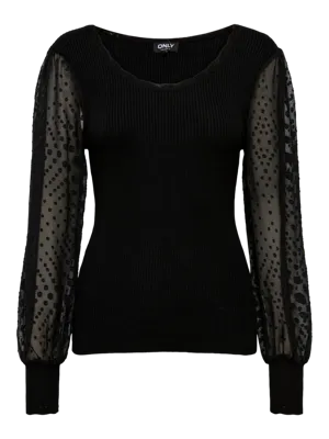 Only Julie Life Top