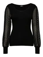 Only Julie Life Top
