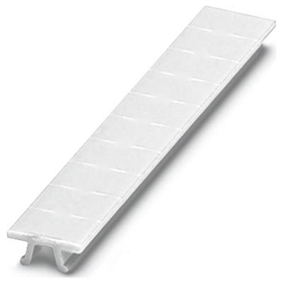 Phoenix Contact 1051414 Wit 10 stuk(s)