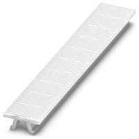 Phoenix Contact 1051414 Wit 10 stuk(s)