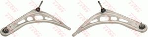 Draagarm Set SETJTC1069JTC1070