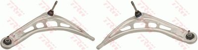 Draagarm Set SETJTC1069JTC1070