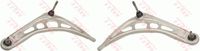 Draagarm Set SETJTC1069JTC1070