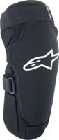Alpinestars impact plasma pro - knee protectors