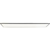 Brilliant G80702/06 Briston LED-paneel LED 38 W Zwart