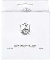 Campagnolo Chorus 12-speed Chain