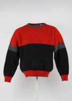 Lurrent Edition Sweater in size - L