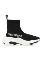 Steve Madden Jmaster SM15000155-04004-034 Zwart  maat - thumbnail