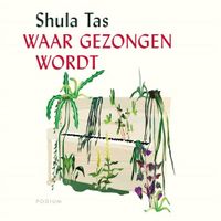 Waar gezongen wordt