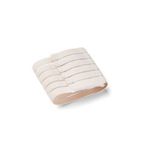 Vitility Bandage wrap pols