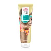 Wella Professionals Color Fresh Mask 150ml