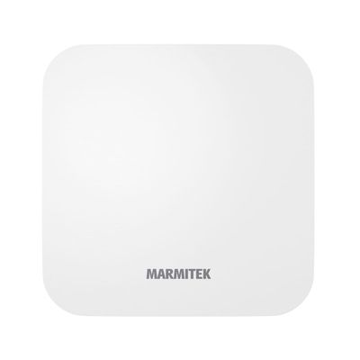 Link ME - Zigbee gateway - LAN - USB voeding - Zigbee 3.0