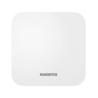 Link ME - Zigbee gateway - LAN - USB voeding - Zigbee 3.0