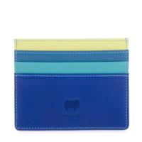 Mywalit Pasjeshouder Double Sided Seascape