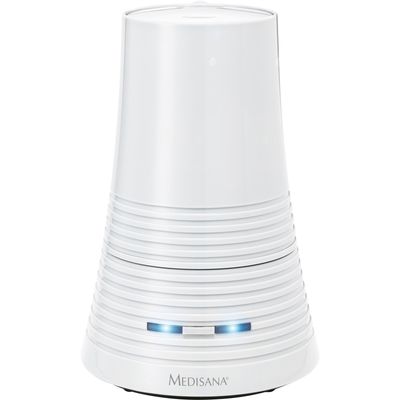 AH 662 Luchtbevochtiger Luchtbevochtiger