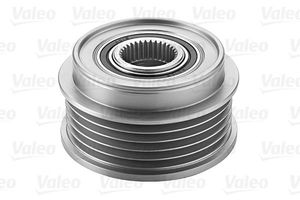 Dynamo Riemschief Kia Carnival, Carnival Ii 588073