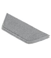 Nobo 1915325 schrijfbordaccessoire Bordwisser