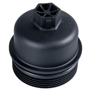 Oliefilterdeksel ADB119906