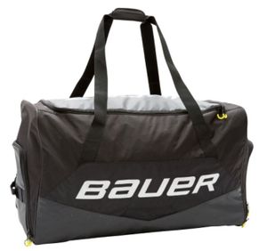 Bauer BG Premium Carry Bag IJshockey Tas Jr. Navy