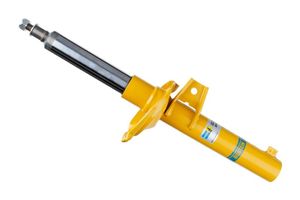 Schokdemper BILSTEIN - B6 Performance 35229865