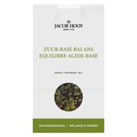 Zuur base balans 80 Gram
