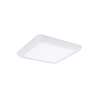 LED Next Multi Downlight vierkant 8/12W 3.000/4.000/6.000K IP44