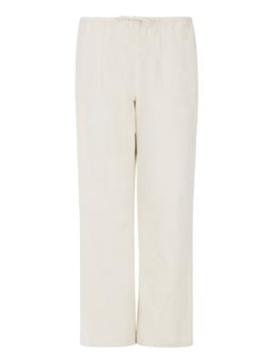 Protest PRTEos Broek Dames Kitoffwhite XL/42